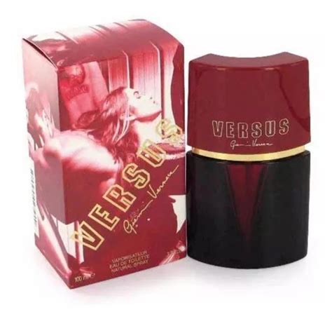 versus gianni versace shirt|Versace versus perfume 100ml.